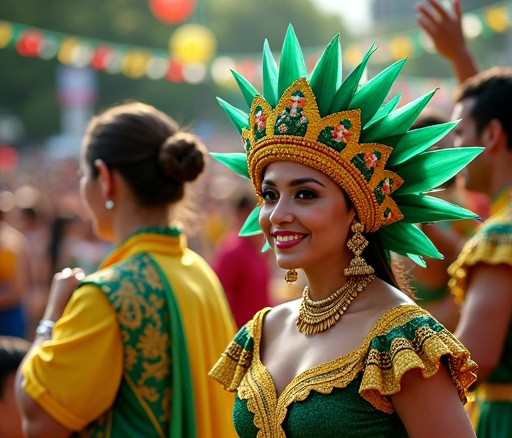 Segurança 2FA BR133