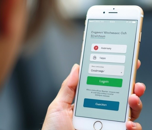 Estratégias Crash Games BR133