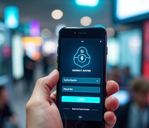 Bônus DiáriosBR133