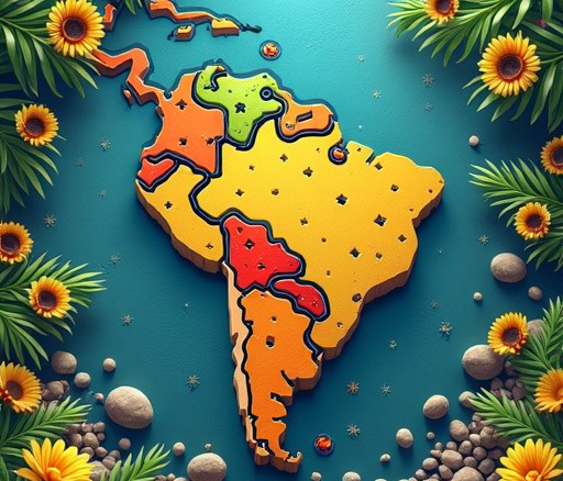 Jogos Exclusivos BR133