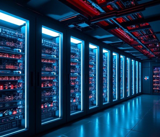 Ofertas Exclusivas BR133