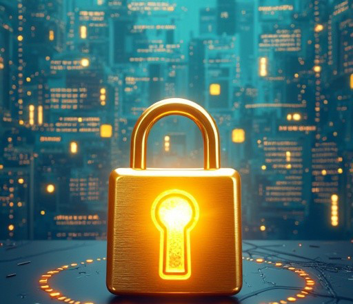 Apostas de Futebol BR133