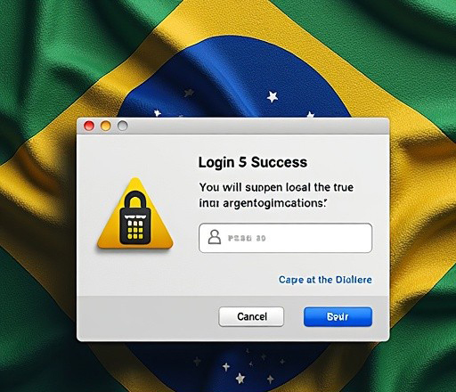 Provedores de Jogos BR133