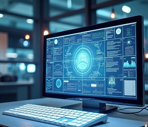 Diretório de Jogos BR133