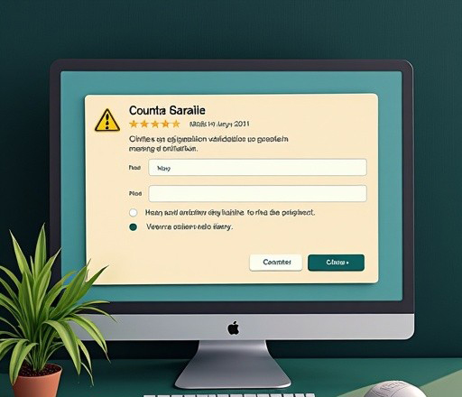 Interface Premium BR133