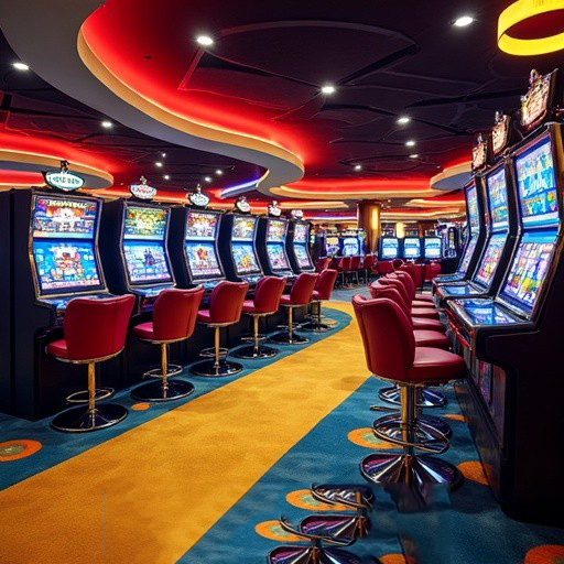 Promoções Sazonais BR133