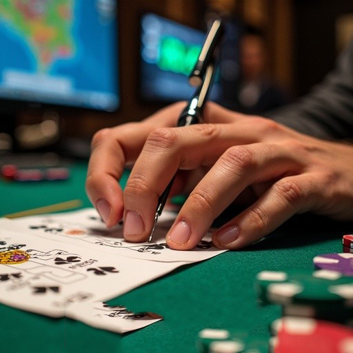 Especiais de Fim de Semana BR133